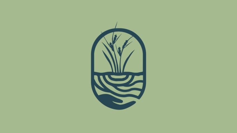 Not a Bog, a Fen: Kate Miller and the Save of Bonaparte Meadows
