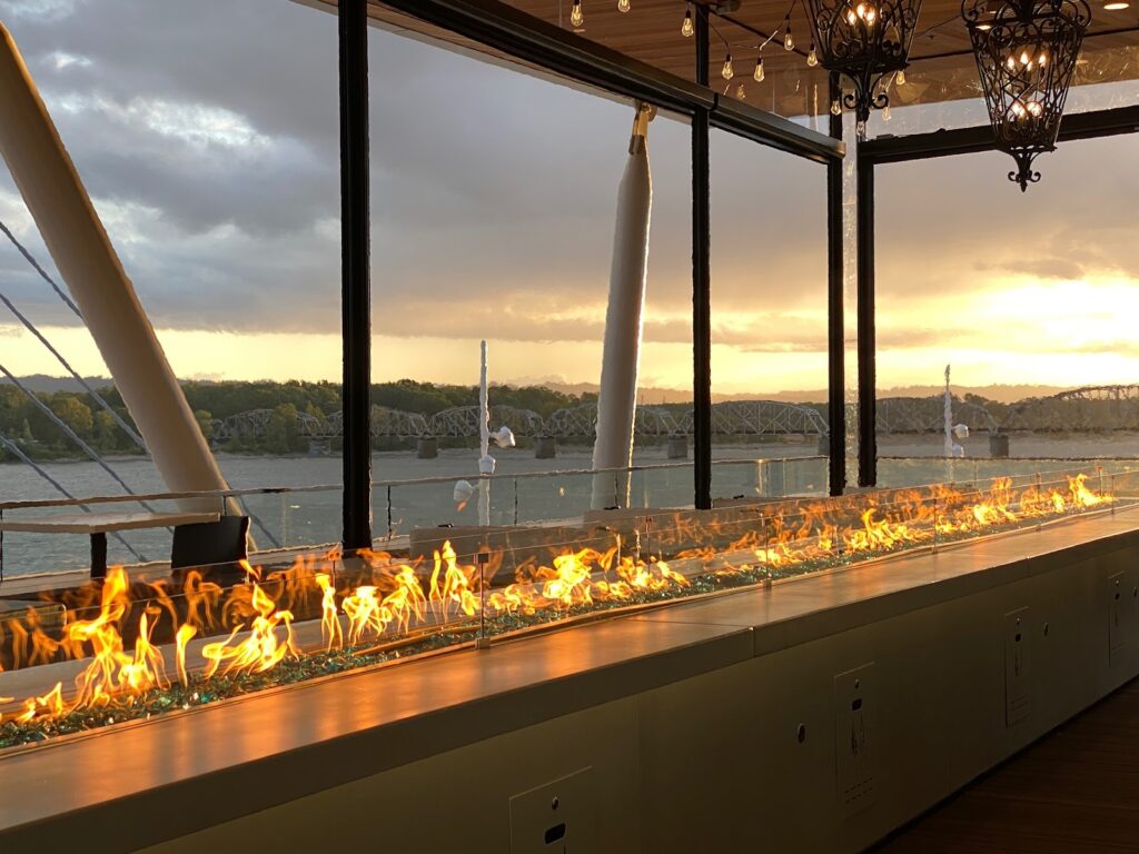 DOSALAS Latin Kitchen and Tequila Bar