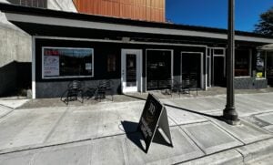 Manifesto Coffee