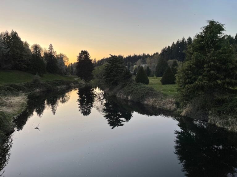 Bothell