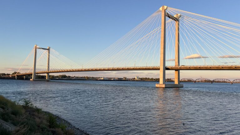 Kennewick