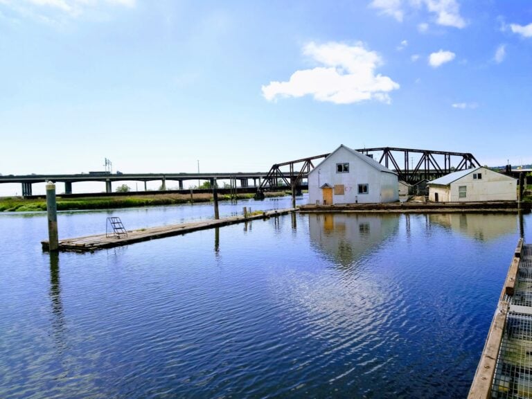 Marysville