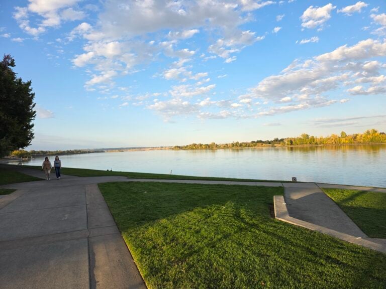 Richland